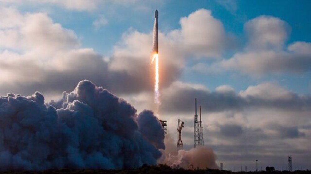 Iran plans launch of its heaviest ever satellite on Dec 28