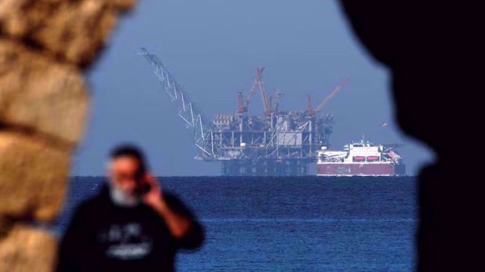 Énergie et géopolitique : comment Tel-Aviv capitalise sur l’accord avec Le Caire