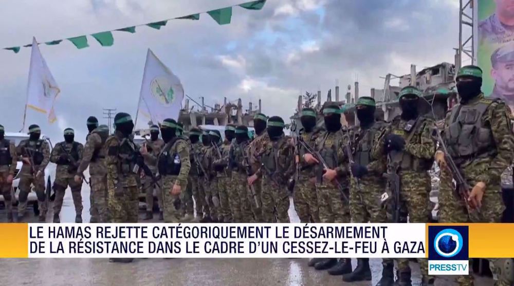 Journal du 24 décembre 2025