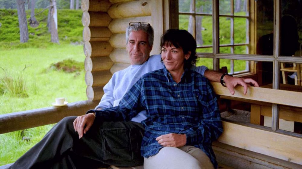 A million more Epstein files found; US lawmakers slam Trump admin’s ‘illegal’ withholding
