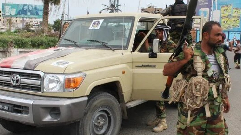 Eastern Yemen escalates as Saudi-Omani military coordination emerges