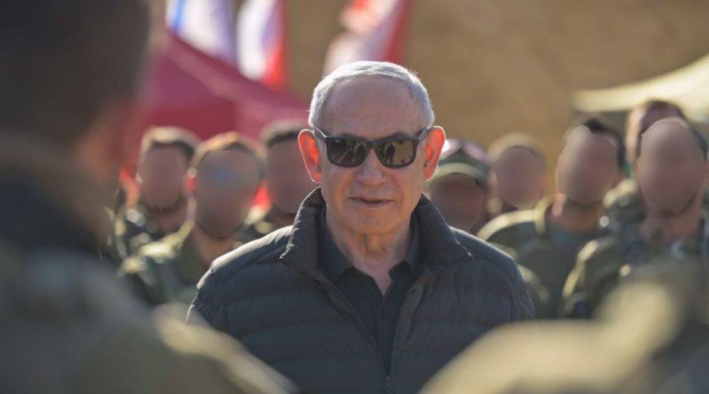 Trump-backed push brings Jolani regime, Israel closer to deal: Israeli media