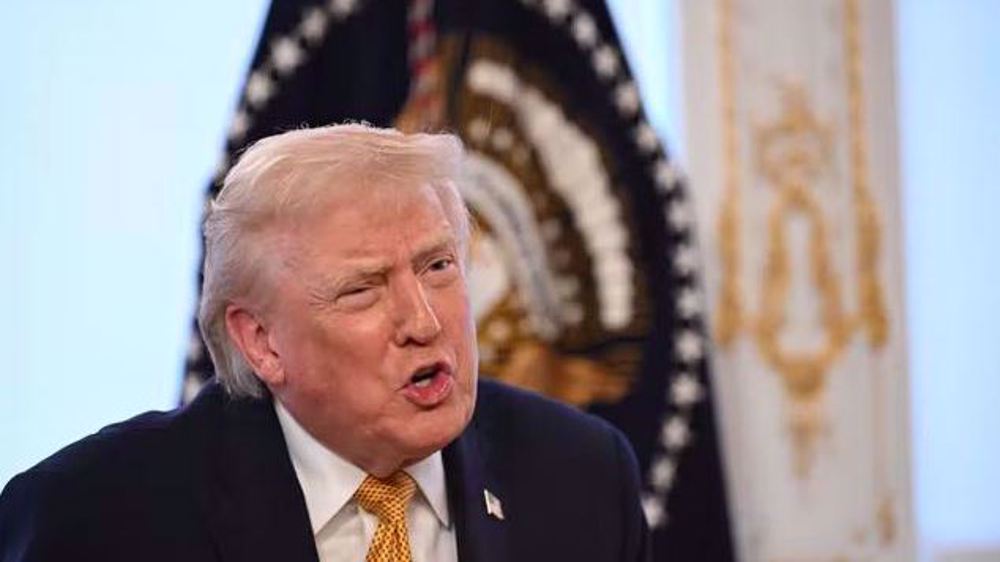 Frappe américaine au Nigeria : Daech visé, le récit de Washington contesté (Débat)