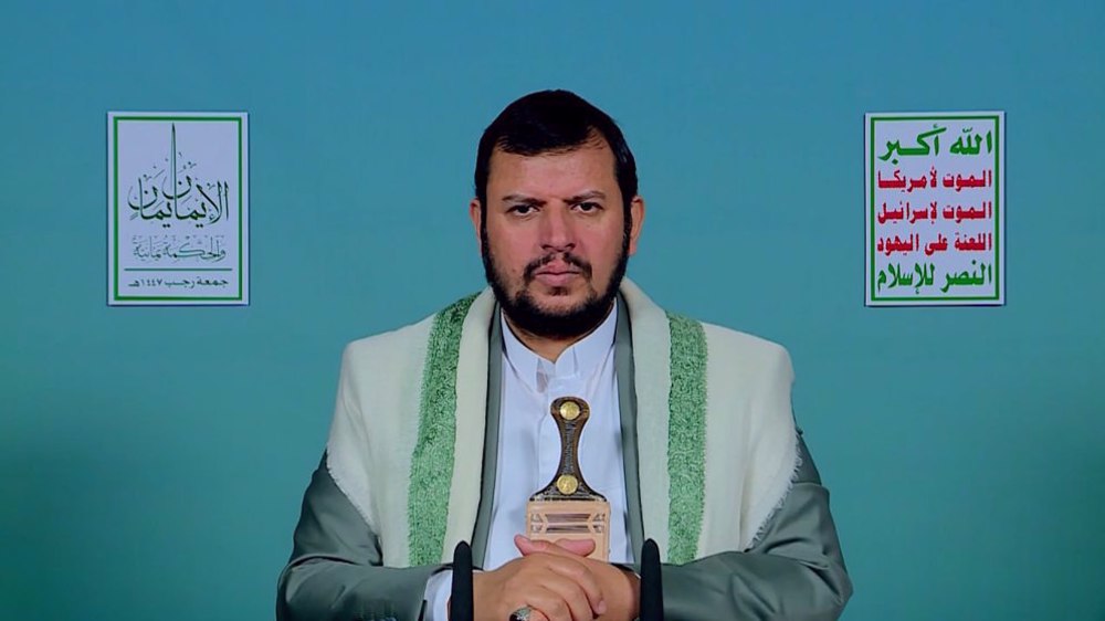 Houthi: Any Israeli presence in Somaliland will be military target