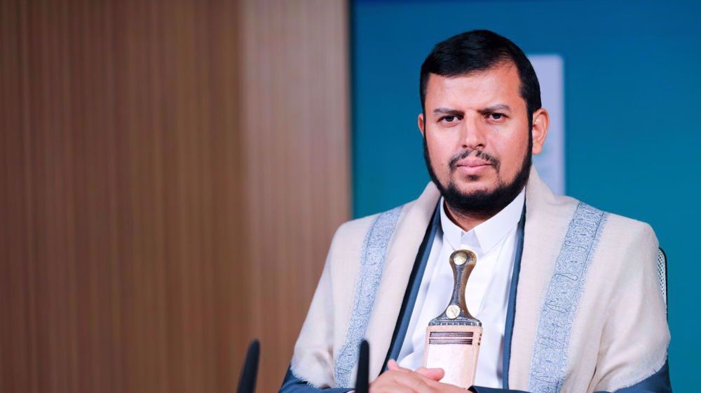 Le Leader d'Ansarallah dénonce la reconnaissance par Israël du Somaliland 