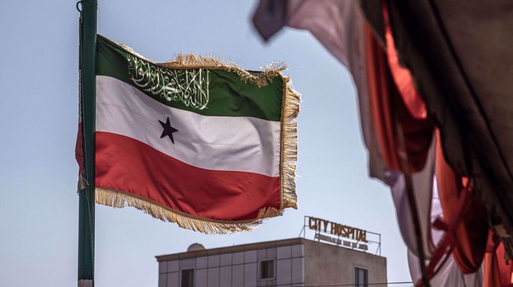 UNSC, Arab League to hold emergency meetings on Israel’s recognition of Somaliland