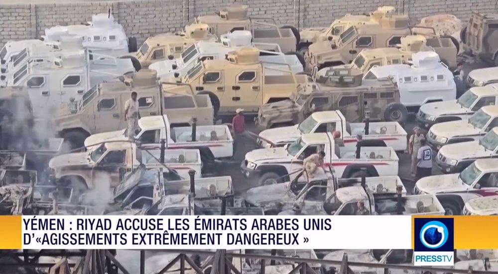 Journal du 30 décembre 2025