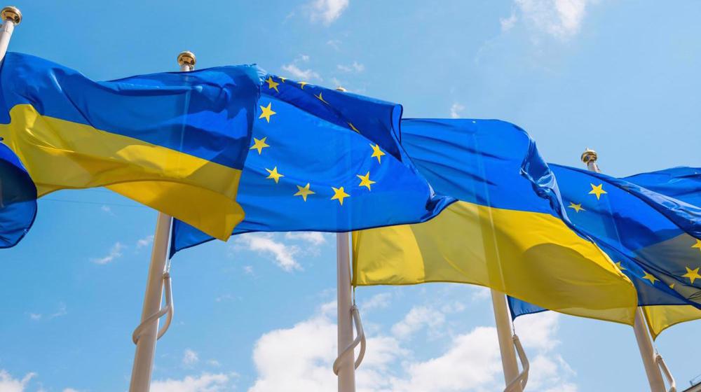Pourquoi la fin de la guerre en Ukraine inquiète certaines élites occidentales?