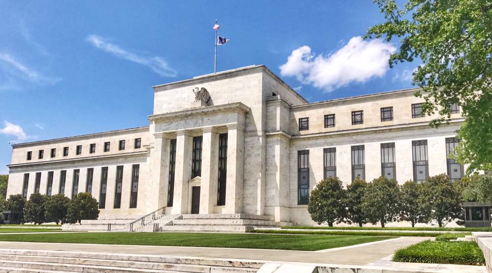 US economic indicators paint a false picture of the US economy