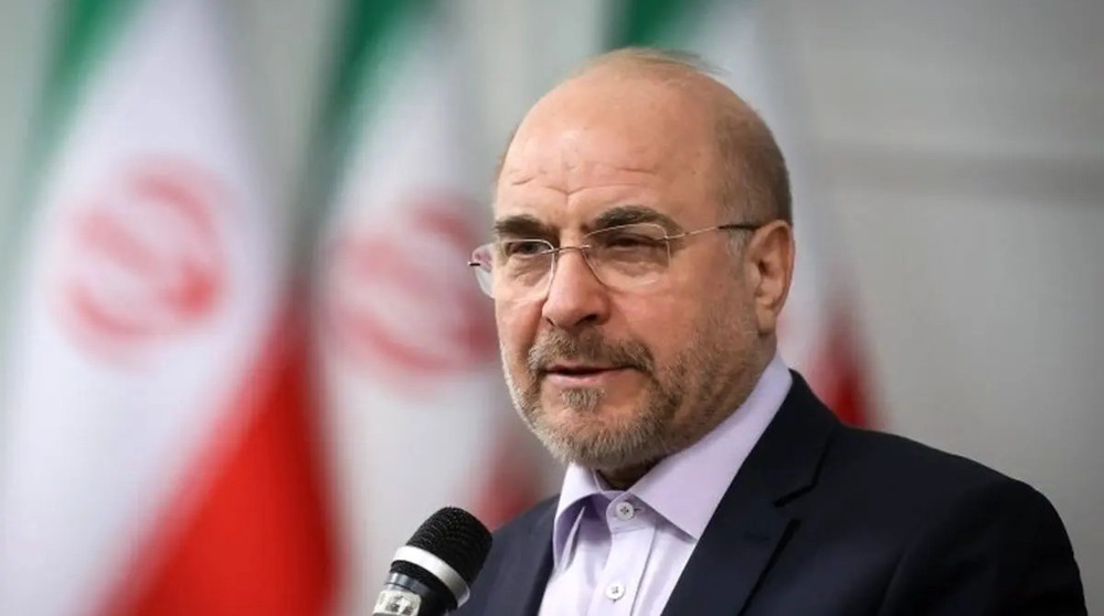 Iran : pas de négociation sur la sécurité nationale et la puissance de défense (Qalibaf)