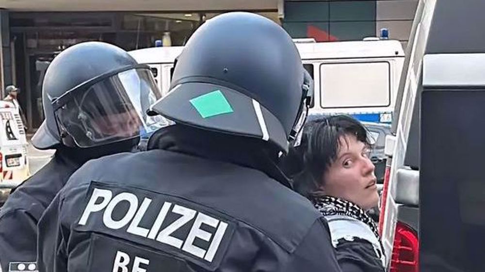 German scholars: New antisemitism resolution threatens academic freedom
