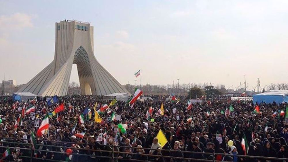 Iran