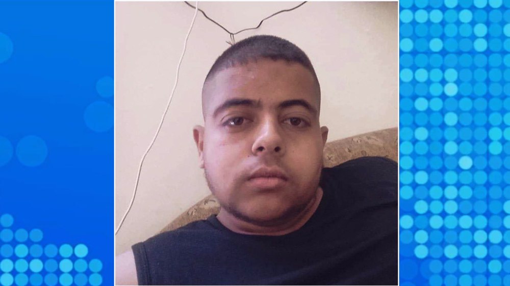 Israel kills Palestinian youth in West Bank raids, expands settlements amid escalation 