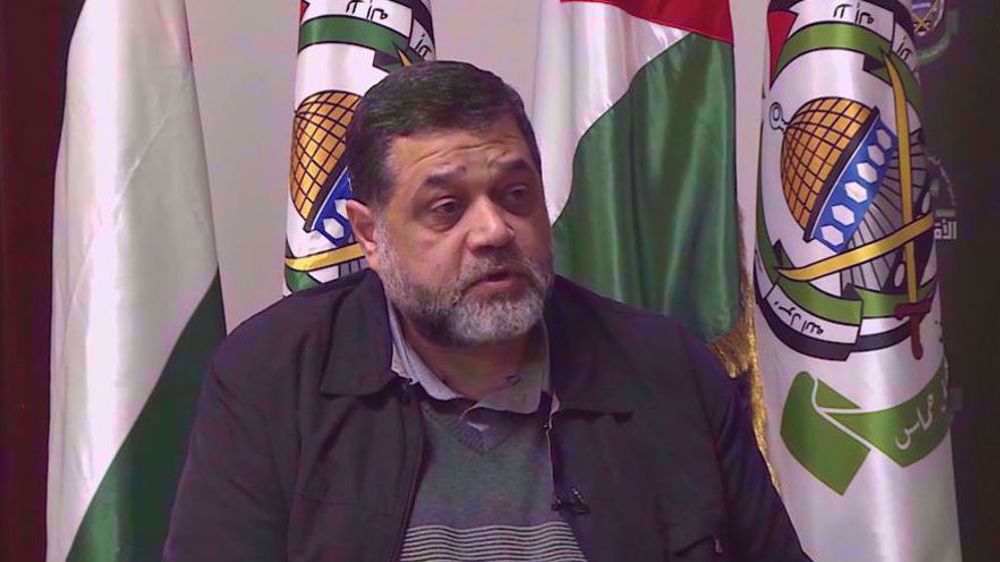 Hamas: Efforts underway to remove all obstacles to implement ceasefire deal