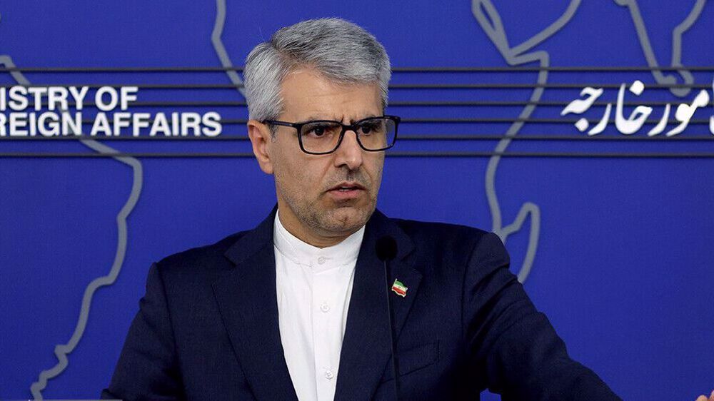 Iran condemns Pakistan terrorist attack, urges stronger cooperation in fight against terror