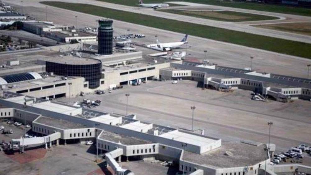L’Iran condamne la menace israélienne contre son avion de ligne