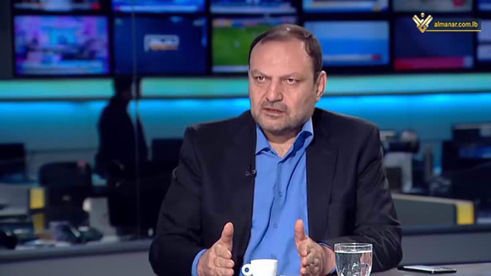 Hezbollah: Maintaining fair ties with Iran is in Lebanon’s interests