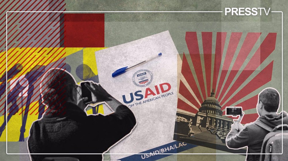 Journalism on sale: How USAID doled out millions to buy journalists globally