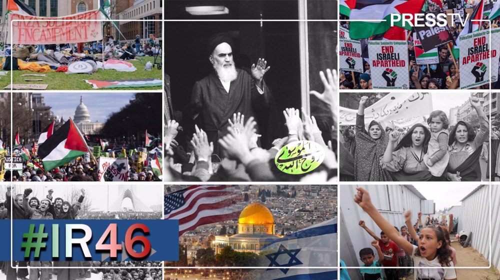 iran-palestine-imam