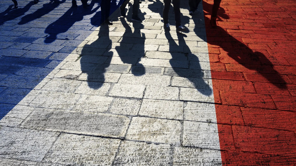 French immigration language test sets applicants for failure: Report
