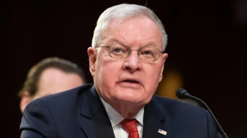 US seeks to ‘break’ Russia-Iran alliance: Envoy