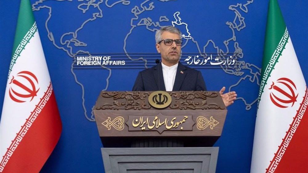 Iran says to send high-level delegation to Hezbollah chief’s funeral