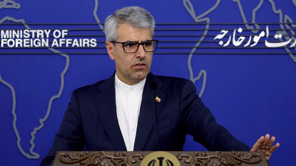 Une délégation iranienne de haut rang participera aux obsèques de Nasrallah