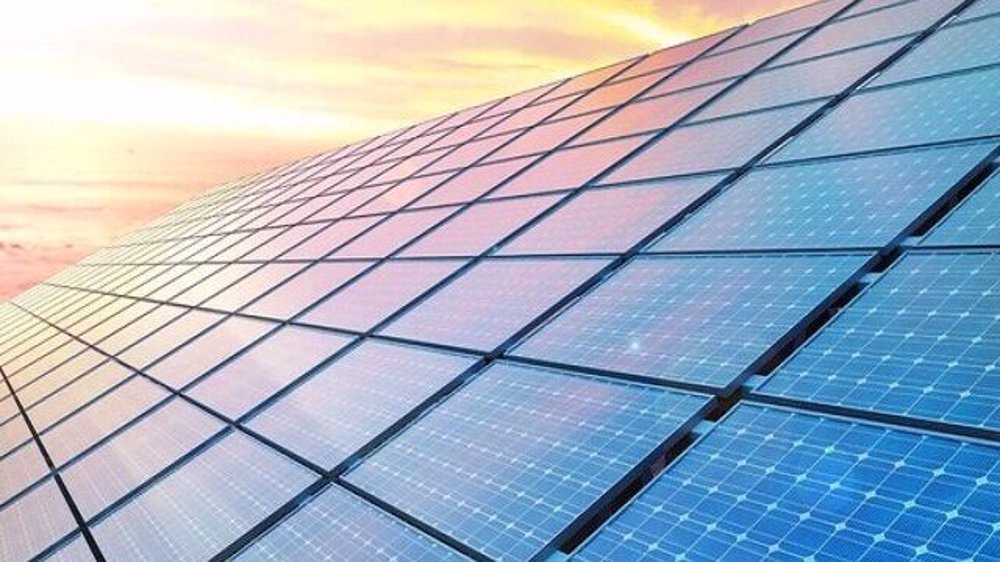 Iran’s renewables to hit key output milestone in 3 years: Minister
