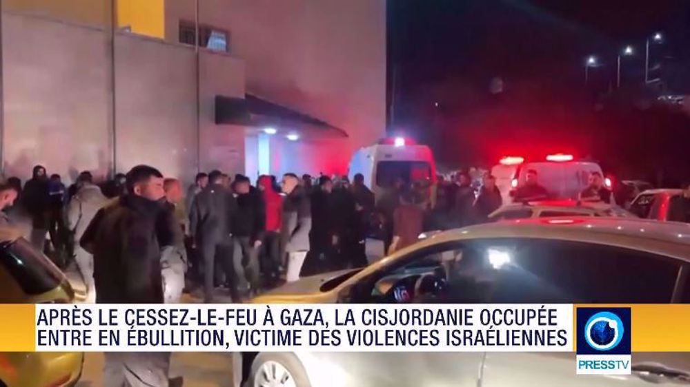 Journal du 2 février 2025