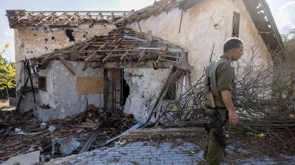 Fearing Hezbollah, Israelis refuse to return to northern settelments 