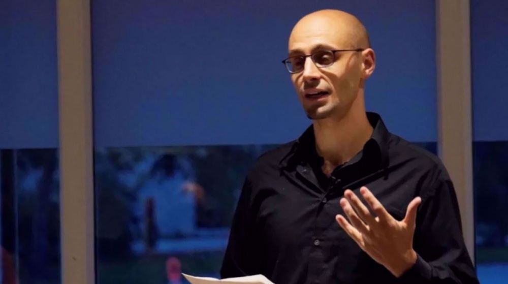 Canada arrests prominent activist over pro-Palestinian stance