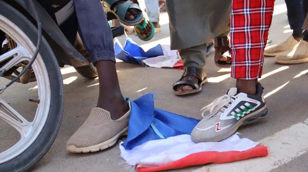 Côte d’Ivoire: début de la fin de la Françafrique ?
