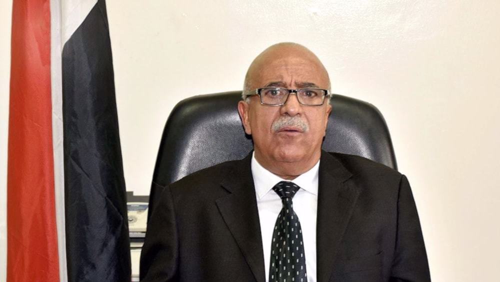 Yemeni PM: Hezbollah brought Zionist enemy to its knees