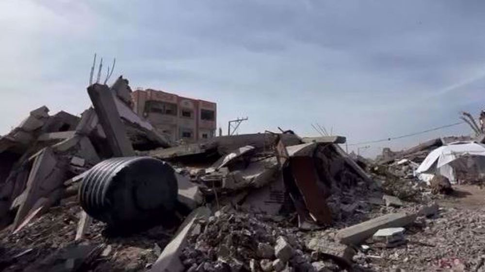 Shocking details of Israeli army’s massacre of 90 civilians from Juha family in Gaza