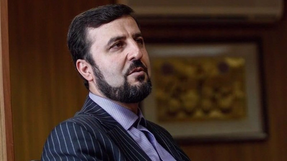 Senior official: Iran likely to hold meeting with European troika