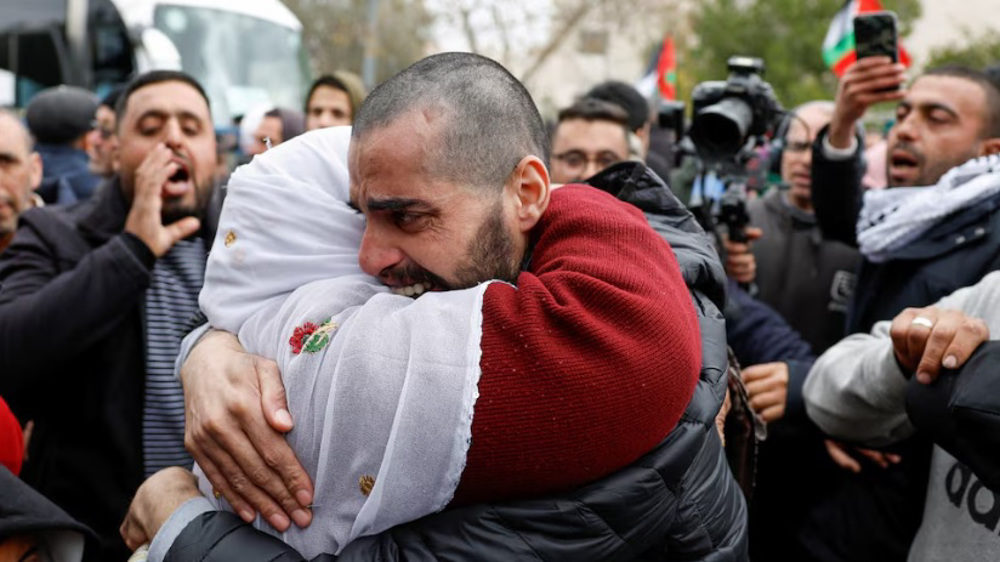 Hamas: Netanyahu’s ‘absolute victory’ turns into ‘shattered illusion’