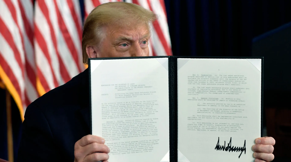 UN warns 6 million people could die if US stops funding HIV/AIDS programs