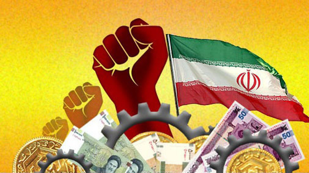 Iran’s inevitable course under US sanctions regime 