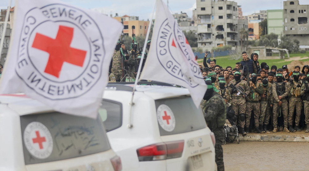 Le Hamas rejette la prolongation de la 1ère phase du cessez-le-feu 