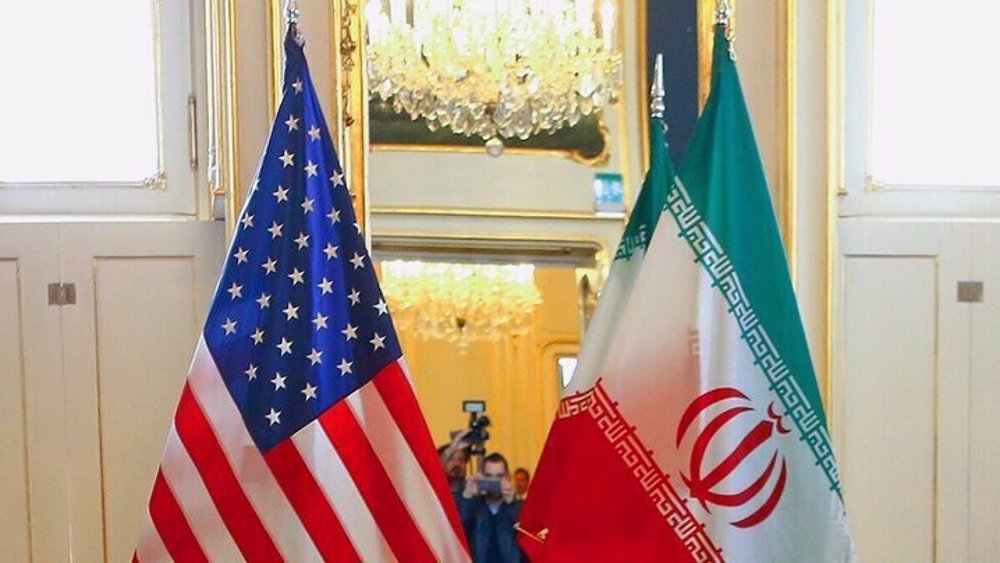 Relations Iran-Occident: les défis d'un rapprochement