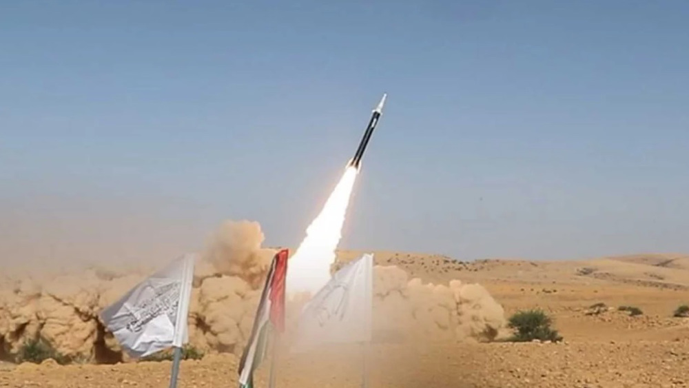 Nigel Farage Trump