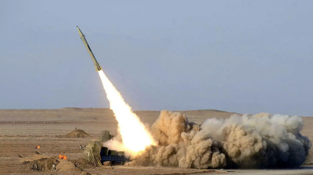 Yemen aerial assault continues against Israel, US