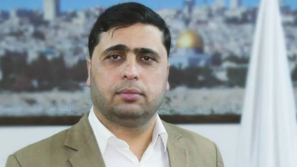 Israel kills Hamas spokesman in assault on northern Gaza as assassination spree rages on: Reports