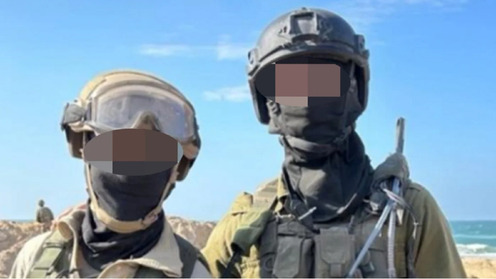 Gaza : un soldat israélien en Roumanie fait l’objet de poursuites pénales pour crimes de guerre