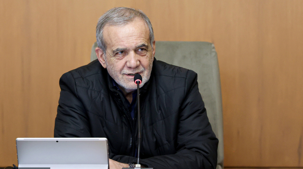 Journée internationale de Qods: l'Iran affichera sa solidarité et son unité 