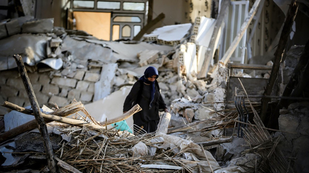 Gaza et le Yémen : le silence face aux crimes de guerre ?