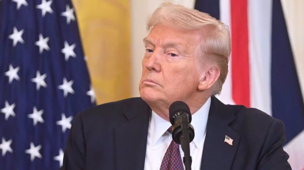 Trump imposes 25% tariffs on auto imports as threats on allies intensify trade war