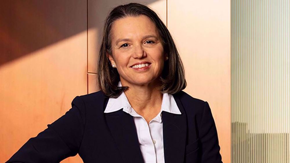 Columbia president quits amid Trump’s crackdown on pro-Palestinian activism