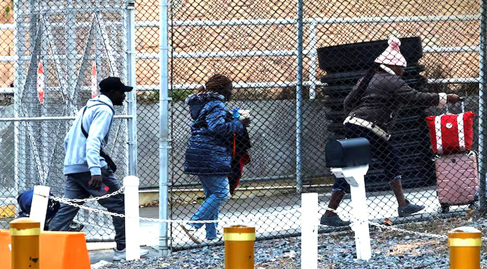 Second 'Day without Immigrants' in US: A stand against deportations