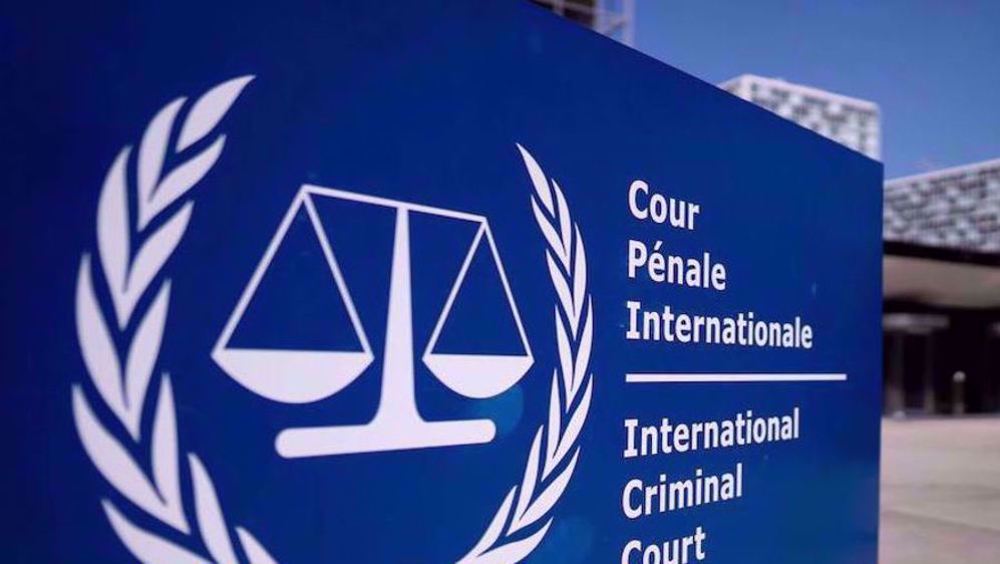 Defying ICC arrest warrant, Hungary scheduled to host Netanyahu